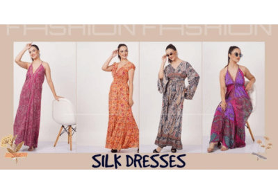 Women Silk Dress Clothing Wholesale Store | Store333.com