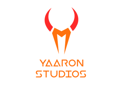 Best Video Editing Services in Hyderabad | Yaaron Studios