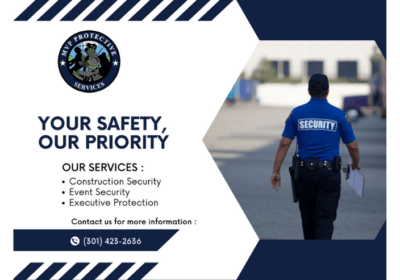 Your-Safety-Our-Priority-2