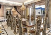 Buy Best Luxurious Estate Home in Quito Ecuador | Caviar Global Properties