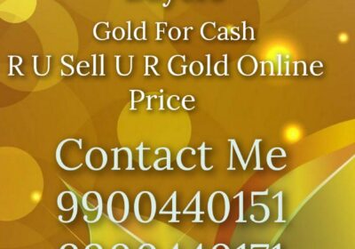 Gold and Silver Buyer in Bangalore | Aaradhana Gold and Silver Buyer
