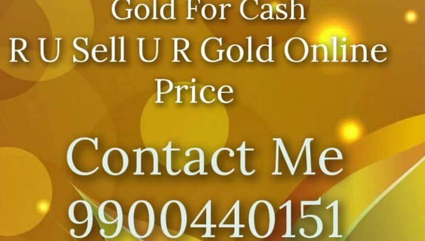 Gold and Silver Buyer in Bangalore | Aaradhana Gold and Silver Buyer