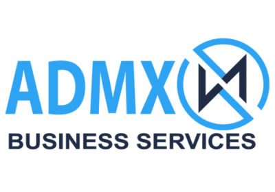 SEO Services For Small Scale Business in Hyderabad | ADMX Business Services