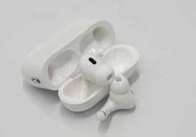 AirPods Pro Price in Pakistan – Your Ticket to Wireless Audio Excellence
