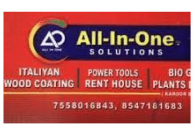 all-in-one-solution-machinery-tool-1