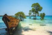 Andaman and Nicobar Islands Package: Unleashing Thrilling Expeditions | Andaman Travel Care