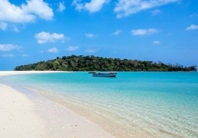 Andaman Tour Packages | Andaman Tour Travel Package