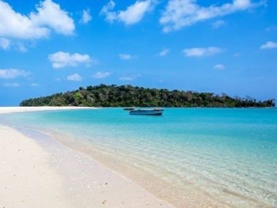 Andaman Tour Packages | Andaman Tour Travel Package