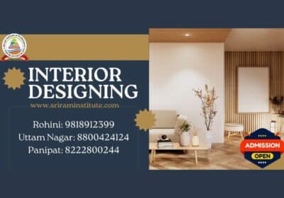 best-Interior-designing-course-in-Panipatbest-interior-designing-institute-in-Haryanatop-Interior-Designing-institute-in-Panipattop-interior-design-course-in-panipat