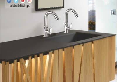 Outstanding Quality and Design of Indian Sanitaryware Brand | ARK Bath Fittings