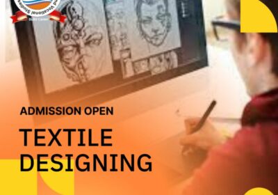 best-textile-designing-course-in-isranabest-textile-designing-course-in-model-town-panipatbest-textile-designing-course-in-samalkha