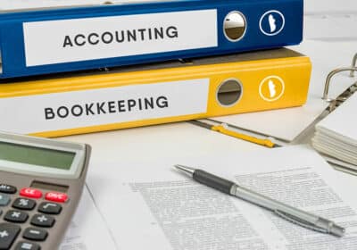 bookkeeping-vs-accounting-Final