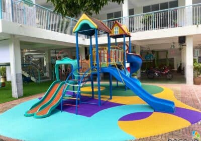 childrens-playground-equipment-manufacturer