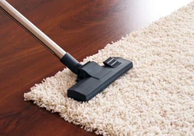 Carpet Cleaner Canberra | Deep Shine Cleaning