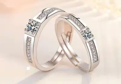 couple-rings-for-engagement