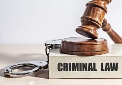 Top Criminal Lawyer in Delhi | PY and Associates