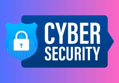 Best Cyber Security Training in Hyderabad | Kelly Technologies