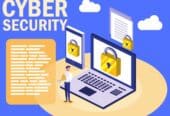 Best Cyber Security Training in Hyderabad | Kelly Technologies