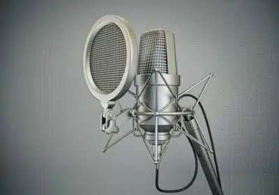 depositphotos_13752531-stock-photo-studio-microphone-1