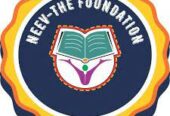 Best Educational Institution in Sonipat, Haryana | Neev- The Foundation