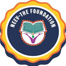 Best Educational Institution in Sonipat, Haryana | Neev- The Foundation