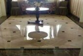 Kota Floor Polishing Service in India | Marble Polishing Service