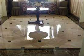 Kota Floor Polishing Service in India | Marble Polishing Service