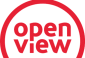Accredited Satellite Installers in Cape Town | Openview
