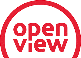 Accredited Satellite Installers in Cape Town | Openview
