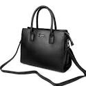 Best Quality Leather Made Ladies Bag For Sale in Los Angeles