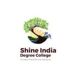 Degree Colleges with IAS Coaching in Hyderabad | Shine India College