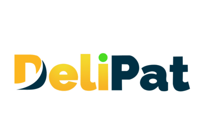 Salesforce Consulting Services in India | DeliPat