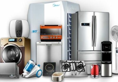 Air Conditioner and Home Appliances Repairing Service in Qatar