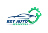 High Quality BMW Car Parts in Brisbane | Ezy Auto Wreckers