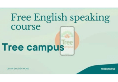 free-spoken-english-learning-app