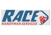 Commercial and Residential Electrician in Melbourne – Handyman in Melbourne | Race Handyman Services
