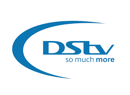 DStv Accredited Satellite Installers in Somerset West