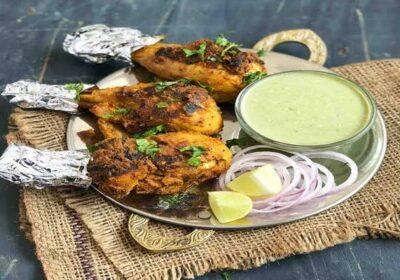 Good Quality Fast Food Hub in Baranagar Kolkata | Foodies