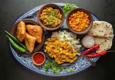 indian-lunch-ideas