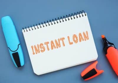 instant-personal-loan-in-delhi