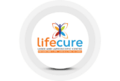 Best Laser and Laparoscopic Hospital in Hyderabad | Life Cure