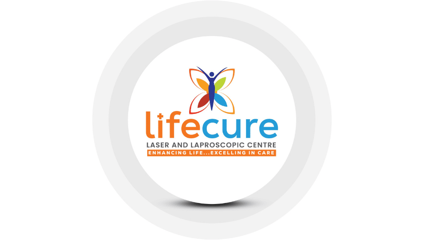 Best Laser and Laparoscopic Hospital in Hyderabad | Life Cure