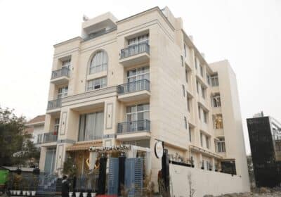 lime-tree-budget-hotels-in-greater-noida-lime-tree-hotels-banquet-hall
