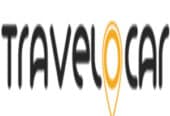 Best Cab Hire Service Provider in India | Travelocar