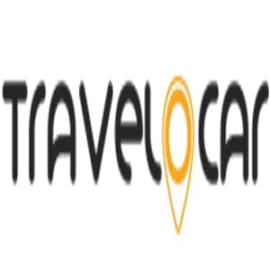 Best Cab Hire Service Provider in India | Travelocar