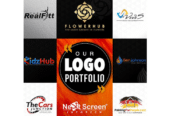 Logo Design Company in Kolkata | Next Screen Infotech