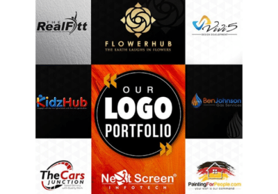 logo_design_company
