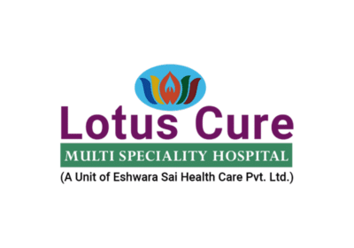 Best General Surgeon Near Alwal | Lotus Cure Hospital