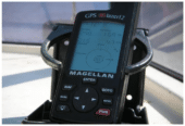 Magellan GPS Update | Magellan Map Update | Magellan Support