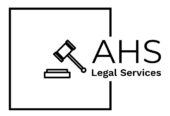 Best Legal Services in Hyderabad | AHS Legal Services